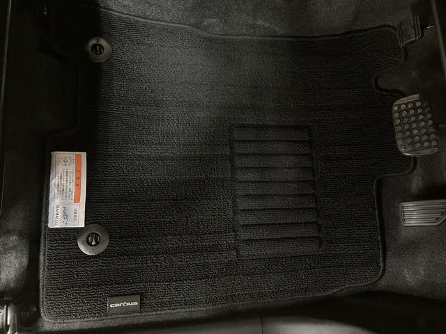 ムーヴキャンバス Xメイクアップリミテッド SAIII 8インチナビゲーション ナビ連動型ドライブレコーダー 全方位カメラ 両側電動スライドドア LEDフォグランプ 運転席シートヒーター キーフリーシステム プッシュスタート 1年間走行距離無制限保証(26枚目)