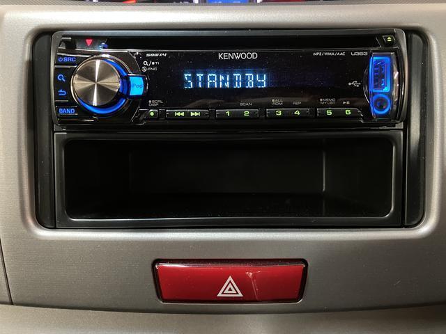 ムーヴ カスタム X ダイハツ認定中古車 1年間距離無制限保証/ディスチャージヘッドランプ/ダイハツ正規ディーラー/オートエアコン/プッシュボタンスタート/純正アルミホイール/キーフリーシステム/アイドリングストップ(5枚目)