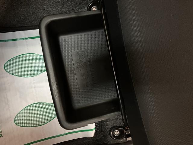 ムーヴ カスタム X ダイハツ認定中古車 1年間距離無制限保証/ディスチャージヘッドランプ/ダイハツ正規ディーラー/オートエアコン/プッシュボタンスタート/純正アルミホイール/キーフリーシステム/アイドリングストップ(19枚目)