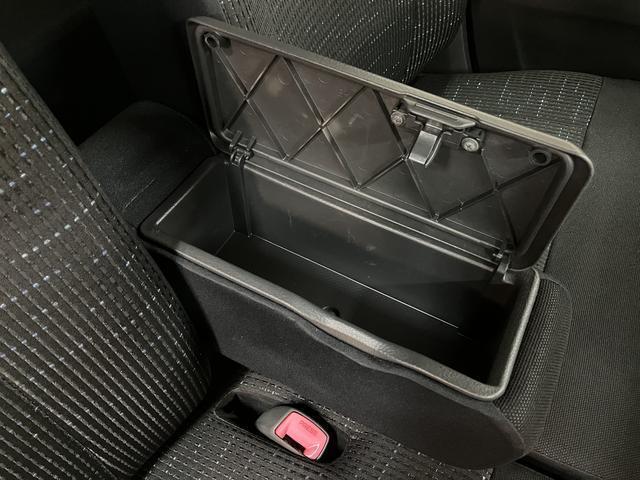 ムーヴ カスタム X ダイハツ認定中古車 1年間距離無制限保証/ディスチャージヘッドランプ/ダイハツ正規ディーラー/オートエアコン/プッシュボタンスタート/純正アルミホイール/キーフリーシステム/アイドリングストップ(23枚目)