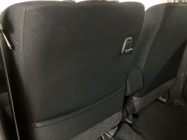 ムーヴ カスタム X ダイハツ認定中古車 1年間距離無制限保証/ディスチャージヘッドランプ/ダイハツ正規ディーラー/オートエアコン/プッシュボタンスタート/純正アルミホイール/キーフリーシステム/アイドリングストップ(27枚目)