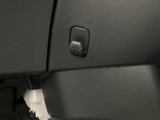 ムーヴ カスタム X ダイハツ認定中古車 1年間距離無制限保証/ディスチャージヘッドランプ/ダイハツ正規ディーラー/オートエアコン/プッシュボタンスタート/純正アルミホイール/キーフリーシステム/アイドリングストップ(28枚目)