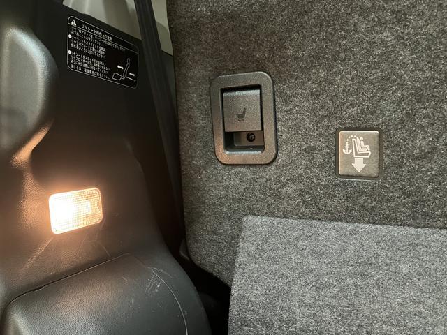 ムーヴ カスタム X ダイハツ認定中古車 1年間距離無制限保証/ディスチャージヘッドランプ/ダイハツ正規ディーラー/オートエアコン/プッシュボタンスタート/純正アルミホイール/キーフリーシステム/アイドリングストップ(33枚目)