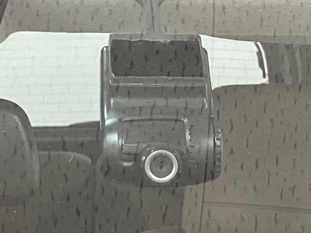 キャスト スタイルX SAII 認定中古車 1年間距離無制限保証/ナビゲーション/ドライブレコーダー/ETC車載器/衝突軽減ブレーキ/オートライト/プッシュボタンスタート/キーフリーシステム/アイドリングストップ(6枚目)