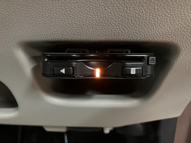 キャスト スタイルX SAII 認定中古車 1年間距離無制限保証/ナビゲーション/ドライブレコーダー/ETC車載器/衝突軽減ブレーキ/オートライト/プッシュボタンスタート/キーフリーシステム/アイドリングストップ(7枚目)