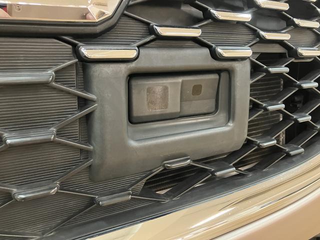 キャスト スタイルX SAII 認定中古車 1年間距離無制限保証/ナビゲーション/ドライブレコーダー/ETC車載器/衝突軽減ブレーキ/オートライト/プッシュボタンスタート/キーフリーシステム/アイドリングストップ(8枚目)