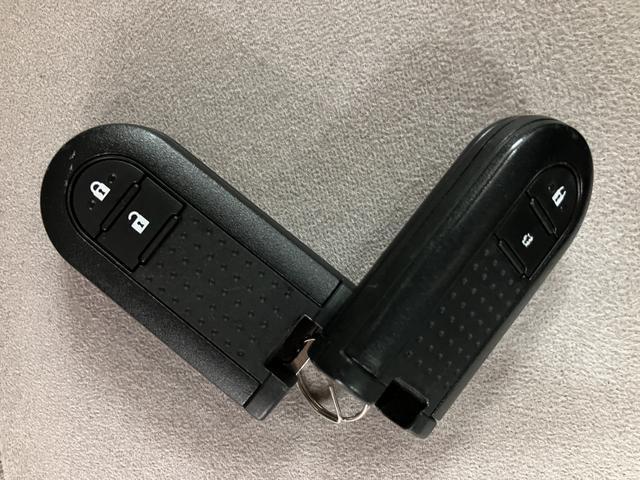 キャスト スタイルX SAII 認定中古車 1年間距離無制限保証/ナビゲーション/ドライブレコーダー/ETC車載器/衝突軽減ブレーキ/オートライト/プッシュボタンスタート/キーフリーシステム/アイドリングストップ(9枚目)