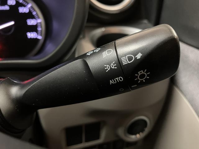 キャスト スタイルX SAII 認定中古車 1年間距離無制限保証/ナビゲーション/ドライブレコーダー/ETC車載器/衝突軽減ブレーキ/オートライト/プッシュボタンスタート/キーフリーシステム/アイドリングストップ(10枚目)