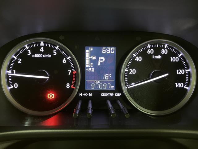 キャスト スタイルX SAII 認定中古車 1年間距離無制限保証/ナビゲーション/ドライブレコーダー/ETC車載器/衝突軽減ブレーキ/オートライト/プッシュボタンスタート/キーフリーシステム/アイドリングストップ(12枚目)