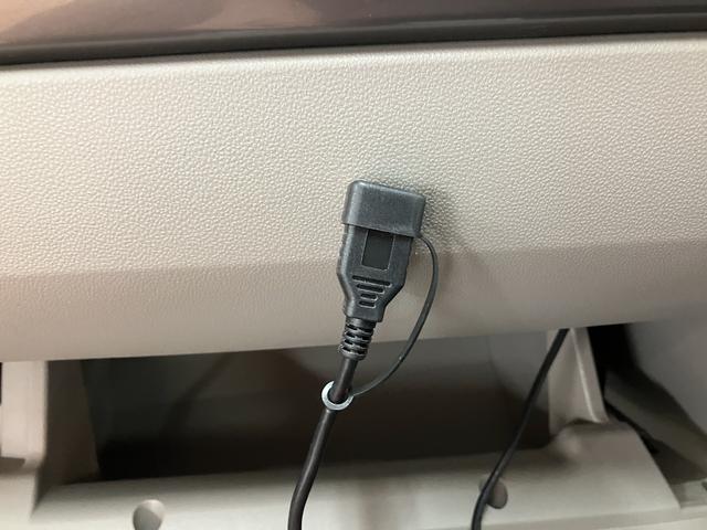 キャスト スタイルX SAII 認定中古車 1年間距離無制限保証/ナビゲーション/ドライブレコーダー/ETC車載器/衝突軽減ブレーキ/オートライト/プッシュボタンスタート/キーフリーシステム/アイドリングストップ(16枚目)