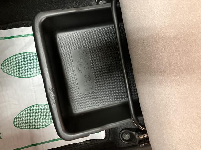 キャスト スタイルX SAII 認定中古車 1年間距離無制限保証/ナビゲーション/ドライブレコーダー/ETC車載器/衝突軽減ブレーキ/オートライト/プッシュボタンスタート/キーフリーシステム/アイドリングストップ(23枚目)