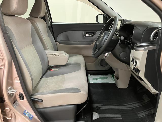 キャスト スタイルX SAII 認定中古車 1年間距離無制限保証/ナビゲーション/ドライブレコーダー/ETC車載器/衝突軽減ブレーキ/オートライト/プッシュボタンスタート/キーフリーシステム/アイドリングストップ(26枚目)