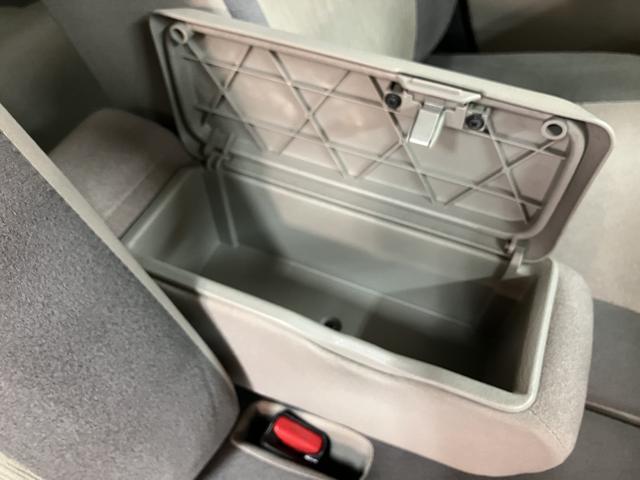 キャスト スタイルX SAII 認定中古車 1年間距離無制限保証/ナビゲーション/ドライブレコーダー/ETC車載器/衝突軽減ブレーキ/オートライト/プッシュボタンスタート/キーフリーシステム/アイドリングストップ(28枚目)