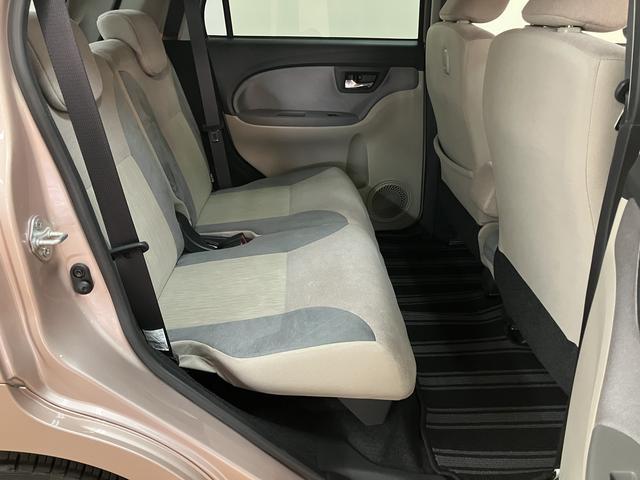 キャスト スタイルX SAII 認定中古車 1年間距離無制限保証/ナビゲーション/ドライブレコーダー/ETC車載器/衝突軽減ブレーキ/オートライト/プッシュボタンスタート/キーフリーシステム/アイドリングストップ(29枚目)