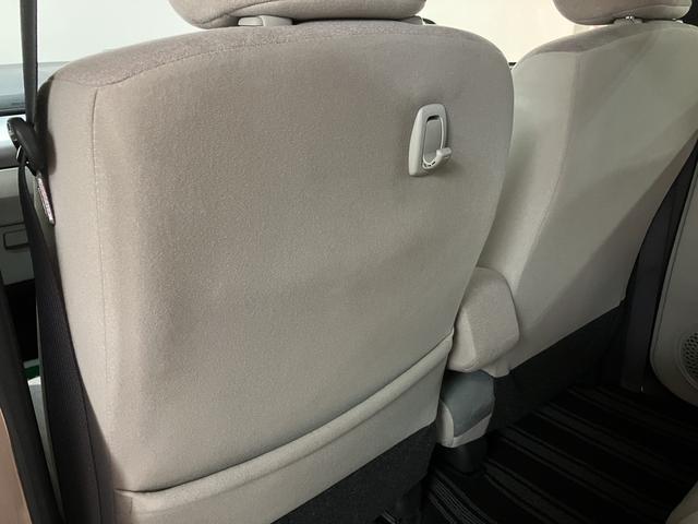 キャスト スタイルX SAII 認定中古車 1年間距離無制限保証/ナビゲーション/ドライブレコーダー/ETC車載器/衝突軽減ブレーキ/オートライト/プッシュボタンスタート/キーフリーシステム/アイドリングストップ(30枚目)