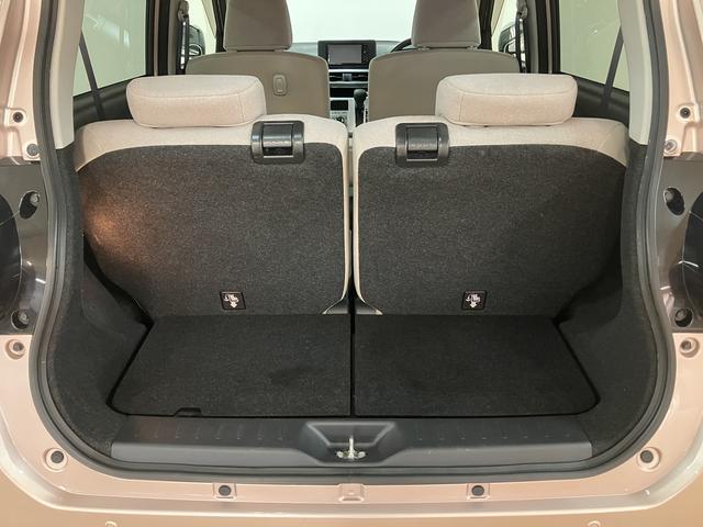 キャスト スタイルX SAII 認定中古車 1年間距離無制限保証/ナビゲーション/ドライブレコーダー/ETC車載器/衝突軽減ブレーキ/オートライト/プッシュボタンスタート/キーフリーシステム/アイドリングストップ(31枚目)