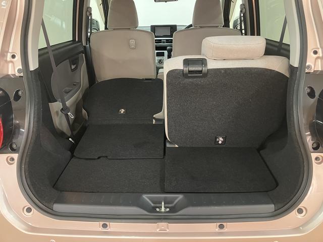 キャスト スタイルX SAII 認定中古車 1年間距離無制限保証/ナビゲーション/ドライブレコーダー/ETC車載器/衝突軽減ブレーキ/オートライト/プッシュボタンスタート/キーフリーシステム/アイドリングストップ(32枚目)