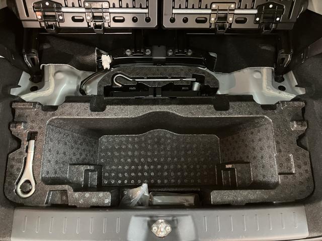 キャスト スタイルX SAII 認定中古車 1年間距離無制限保証/ナビゲーション/ドライブレコーダー/ETC車載器/衝突軽減ブレーキ/オートライト/プッシュボタンスタート/キーフリーシステム/アイドリングストップ(34枚目)