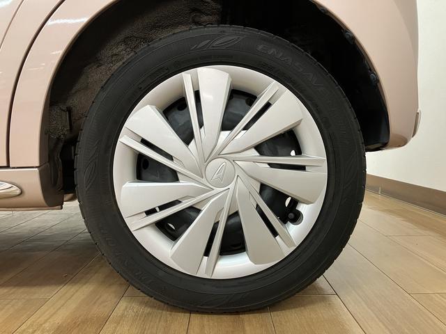 キャスト スタイルX SAII 認定中古車 1年間距離無制限保証/ナビゲーション/ドライブレコーダー/ETC車載器/衝突軽減ブレーキ/オートライト/プッシュボタンスタート/キーフリーシステム/アイドリングストップ(36枚目)