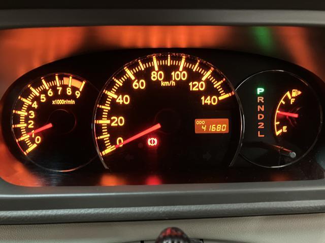 広さが人気のアトレーワゴン！ナビやドラレコなど快適に使える便利な装備も揃っています。レジャー使用やお仕事に大活躍しますよ♪