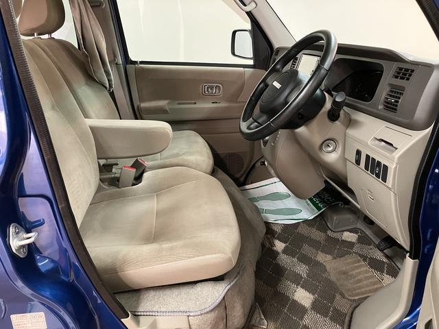 広さが人気のアトレーワゴン！ナビやドラレコなど快適に使える便利な装備も揃っています。レジャー使用やお仕事に大活躍しますよ♪