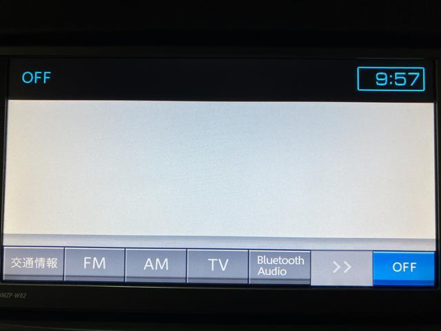 広さが人気のアトレーワゴン！ナビやドラレコなど快適に使える便利な装備も揃っています。レジャー使用やお仕事に大活躍しますよ♪