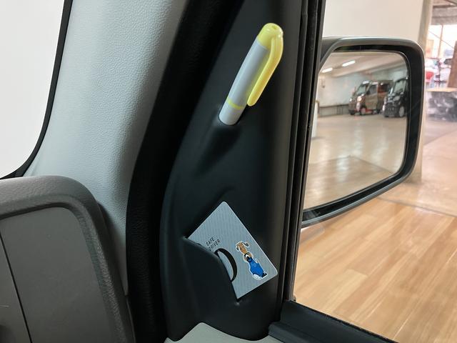 広さが人気のアトレーワゴン！ナビやドラレコなど快適に使える便利な装備も揃っています。レジャー使用やお仕事に大活躍しますよ♪