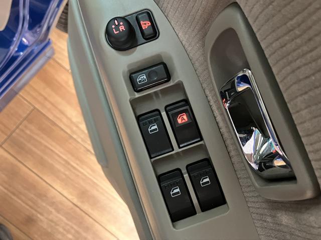 詳細な計算なども、インターネットからお気軽にお申し付け下さい。店頭でお車をご覧頂きながら、計算書の作成も出来ますのでお気軽にお立ち寄りください！