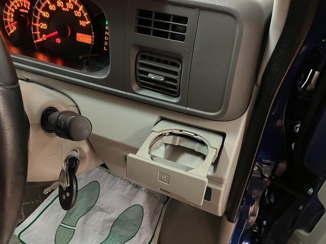 ご来店予約を頂ければ、接客中で待たされたり、クルマを見ることが出来なかったり。などでお時間を無駄にせず、混雑時でもお待たせする事なくご案内させて頂けます。是非お電話又ネットでご予約下さいね。