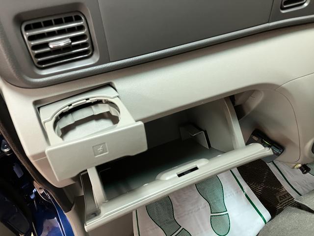 大阪ダイハツ販売（株）Ｕ−ＣＡＲ八尾　０７２−９９０−２９９０までご連絡お待ちしております☆　お気軽にお問い合わせください！