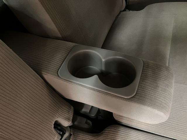 大阪ダイハツ販売（株）Ｕ−ＣＡＲ八尾　０７２−９９０−２９９０までご連絡お待ちしております☆　お気軽にお問い合わせください！