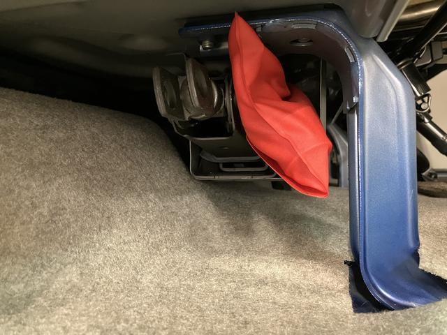 大阪ダイハツ販売（株）Ｕ−ＣＡＲ八尾　０７２−９９０−２９９０までご連絡お待ちしております☆　お気軽にお問い合わせください！