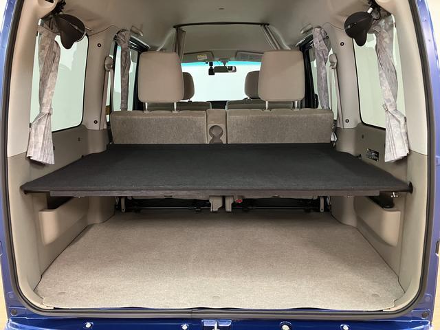 大阪ダイハツ販売（株）Ｕ−ＣＡＲ八尾　０７２−９９０−２９９０までご連絡お待ちしております☆　お気軽にお問い合わせください！