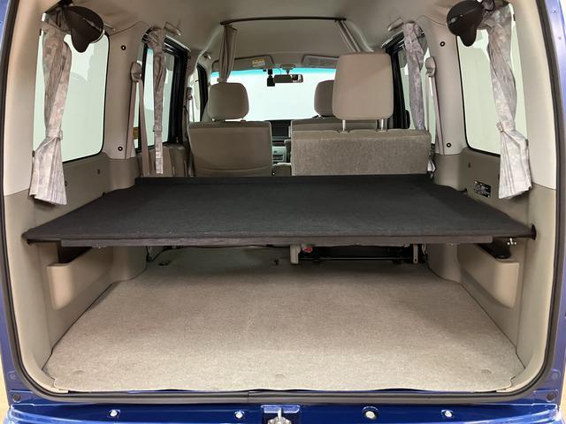 大阪ダイハツ販売（株）Ｕ−ＣＡＲ八尾　０７２−９９０−２９９０までご連絡お待ちしております☆　お気軽にお問い合わせください！