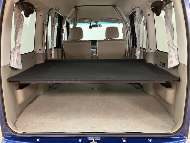 大阪ダイハツ販売（株）Ｕ−ＣＡＲ八尾　０７２−９９０−２９９０までご連絡お待ちしております☆　お気軽にお問い合わせください！