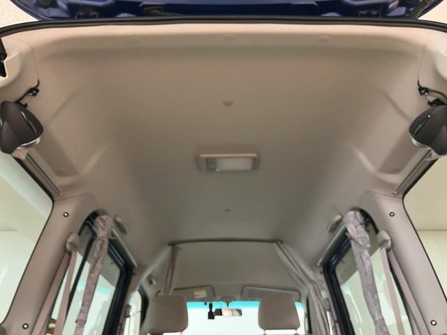 大阪ダイハツ販売（株）Ｕ−ＣＡＲ八尾　０７２−９９０−２９９０までご連絡お待ちしております☆　お気軽にお問い合わせください！