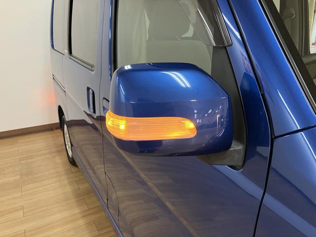 大阪ダイハツ販売（株）Ｕ−ＣＡＲ八尾　０７２−９９０−２９９０までご連絡お待ちしております☆　お気軽にお問い合わせください！