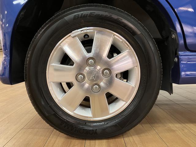 大阪ダイハツ販売（株）Ｕ−ＣＡＲ八尾　０７２−９９０−２９９０までご連絡お待ちしております☆　お気軽にお問い合わせください！