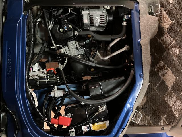 大阪ダイハツ販売（株）Ｕ−ＣＡＲ八尾　０７２−９９０−２９９０までご連絡お待ちしております☆　お気軽にお問い合わせください！