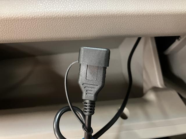 ムーヴ X SAII ダイハツ認定中古車/ナビ/ドラレコ/ETC/1年間距離無制限保証/衝突軽減ブレーキ/プッシュボタンスタート/キーフリーシステム/オートエアコン(21枚目)