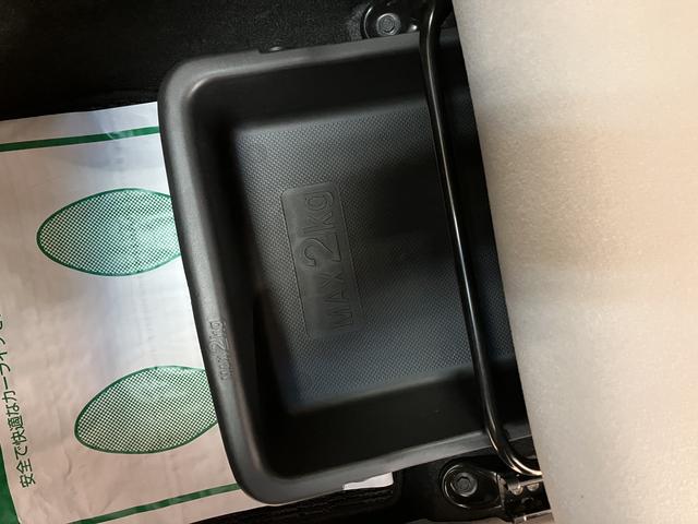 ムーヴ X SAII ダイハツ認定中古車/ナビ/ドラレコ/ETC/1年間距離無制限保証/衝突軽減ブレーキ/プッシュボタンスタート/キーフリーシステム/オートエアコン(23枚目)