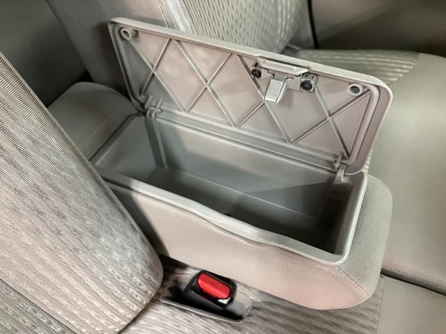 ムーヴ X SAII ダイハツ認定中古車/ナビ/ドラレコ/ETC/1年間距離無制限保証/衝突軽減ブレーキ/プッシュボタンスタート/キーフリーシステム/オートエアコン(26枚目)