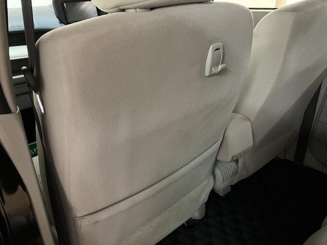 ムーヴ X SAII ダイハツ認定中古車/ナビ/ドラレコ/ETC/1年間距離無制限保証/衝突軽減ブレーキ/プッシュボタンスタート/キーフリーシステム/オートエアコン(28枚目)