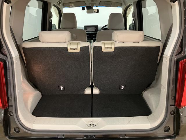 ムーヴ X SAII ダイハツ認定中古車/ナビ/ドラレコ/ETC/1年間距離無制限保証/衝突軽減ブレーキ/プッシュボタンスタート/キーフリーシステム/オートエアコン(29枚目)