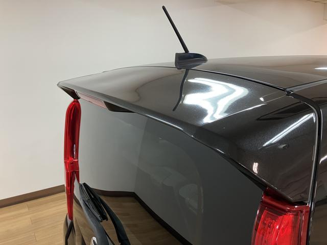 ムーヴ X SAII ダイハツ認定中古車/ナビ/ドラレコ/ETC/1年間距離無制限保証/衝突軽減ブレーキ/プッシュボタンスタート/キーフリーシステム/オートエアコン(35枚目)