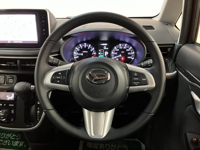 ワンダフルクレジット！まとまった資金なしで理想のマイカーをご検討頂けます♪金利３．９％で月々のお支払いも定額かつ低額なので安心です！詳しくはスタッフまでご相談下さい！