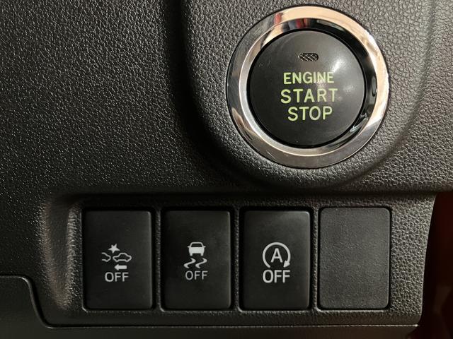 ８インチナビやバックカメラなど装着済みのムーヴカスタムが登場！４ＷＤ・ターボモデルですのでいろいろ使い勝手が良いですよ！