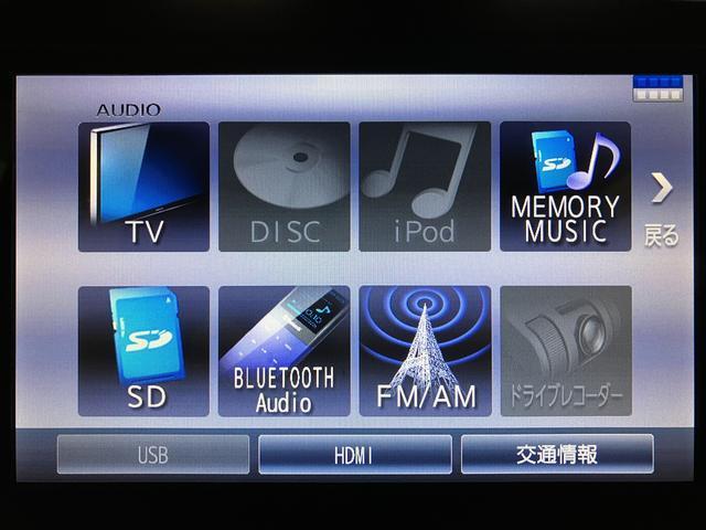 ８インチナビやバックカメラなど装着済みのムーヴカスタムが登場！４ＷＤ・ターボモデルですのでいろいろ使い勝手が良いですよ！