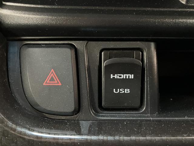 ナビ搭載オーディオはＣＤ／ＤＶＤ・フルセグＴＶ・Ｂｌｕｅｔｏｏｔｈオーディオなど豊富に対応しています！