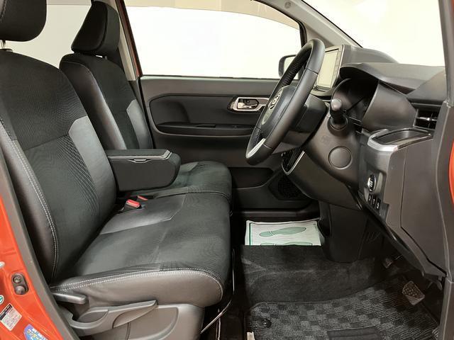 大阪ダイハツ販売（株）Ｕ−ＣＡＲ八尾　０７２−９９０−２９９０までご連絡お待ちしております☆　お気軽にお問い合わせください！